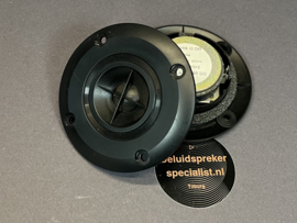 Philips dome tweeter 18mm