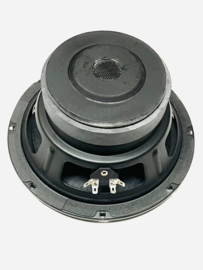 Woofer 21cm 100watt