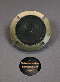 Bose 122223 mid/Tweeter