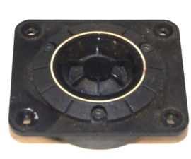 philips dome tweeter AD0146T4