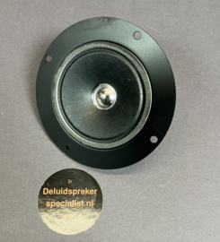 Bose 114715 Tweeter