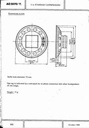 Philips AD3070/Y15