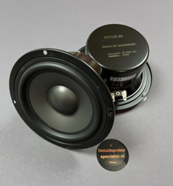 Rockwood Multimedia Bass/Mitteltöner 150 mm, 8 Ohm 60 watt