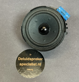 Philips TV Speaker  0033952X8A
