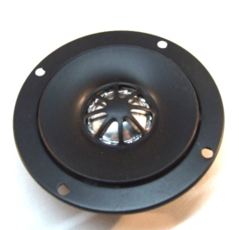 Monacor Hifi  dome tweeter MSD-90