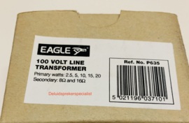 EAGLE 100V LINE Transformer P635