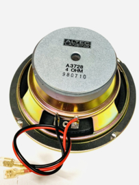ALTEC LANSING Woofer A3728