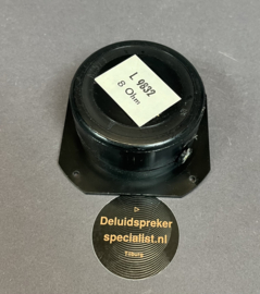 RFT Dome Tweeter L9832