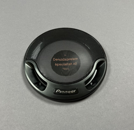 Car Hifi Set Pioneer Roosters 13,5cm