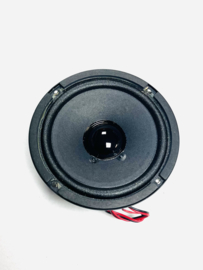 PHILIPS FW-10 Bass 13cm