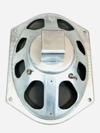 GRUNDIG ovaal speaker