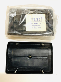 Set Luidspreker front FIAT 128