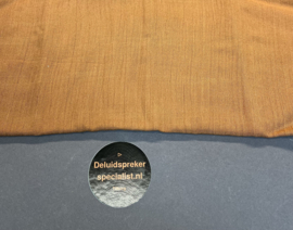 Radio Luidsprekerdoek  zandsteen