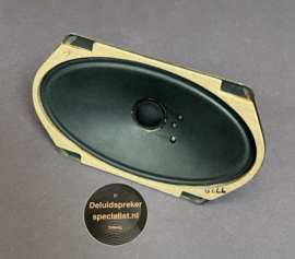 ELAC 47D/24 ELLIPTICAL