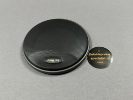 CAR Hifi Set philips roosters 13cm