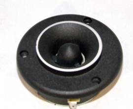 Skytronic super pro tweeter