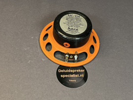 HECO MC 104 Midden toon