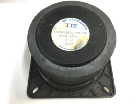 ITT LPKM/130/50/120FF