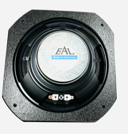 RFT / EAL BASS 21,5CM