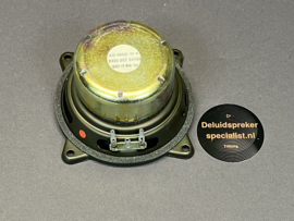 PHILIPS AD 4050/W4