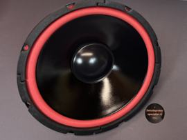 Visaton T300 woofer 12" 4 ohm 120W