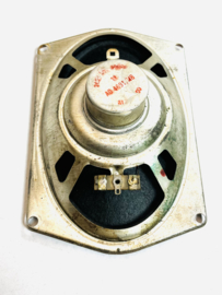 Philips AD4691/M8