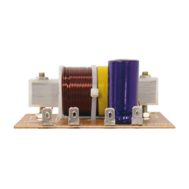 Rockwood subwoofer Filter  200W