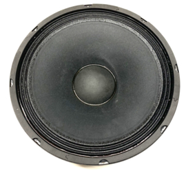SP1200A woofer 12''