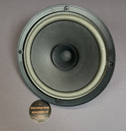 Visaton Magic Sound FR 8”
