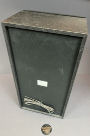 Magnavox Hifi boxenset LSB500/20