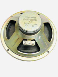 EAS-16PL33SP 16cm speaker