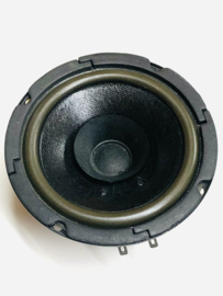 ALTAI Breedband 525LUX