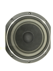 ALTAI 8" woofer LO32B(AF0830)