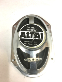 ALTAI Ovaal Wide range speaker