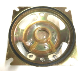 Monacor SP-15 Inbouwluidspreker 15W