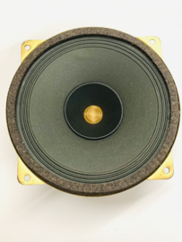 Vintage WIGO 0656 Breedband  Speaker