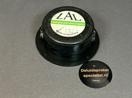 LAL Dome tweeter L9816