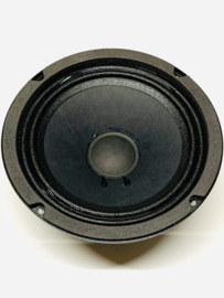 CIARE AT 82  woofer 150 watt