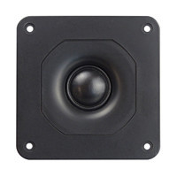 Audio Dynavox - Dynavox Hifi tweeter 25mm - DX 164