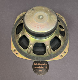 Philips woofer AD80111/W15 75W