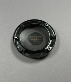 Car Hifi Set Pioneer Roosters 13,5cm