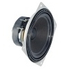BMW  Bass/midrange  13 cm