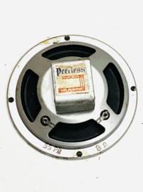 Peerless  35P