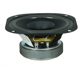 MC GEE BREEDBAND 12.5CM 120W