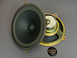 SIARE / Elipson  20,5  Woofer 4 ohm