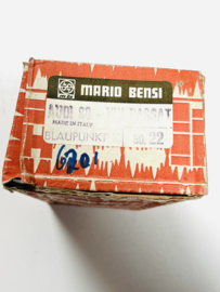 Audi 80-VW Passat 50,22 BLAUPUNKT