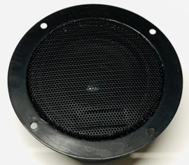 SPHYNX audio systeem Midrange  100 W