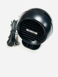 Kegel  Luidspreker  AROSO