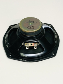 Pioneer Bass A16D0P60-51E