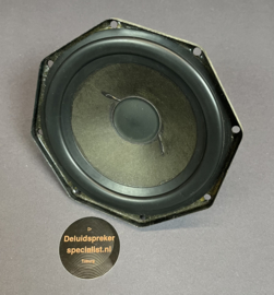 Philips FB-16-AH / 8 ohm